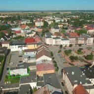 Dom na sprzedaż
