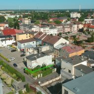Dom na sprzedaż