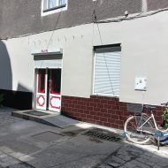 Lokal na wynajem