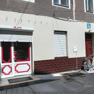 Lokal na wynajem