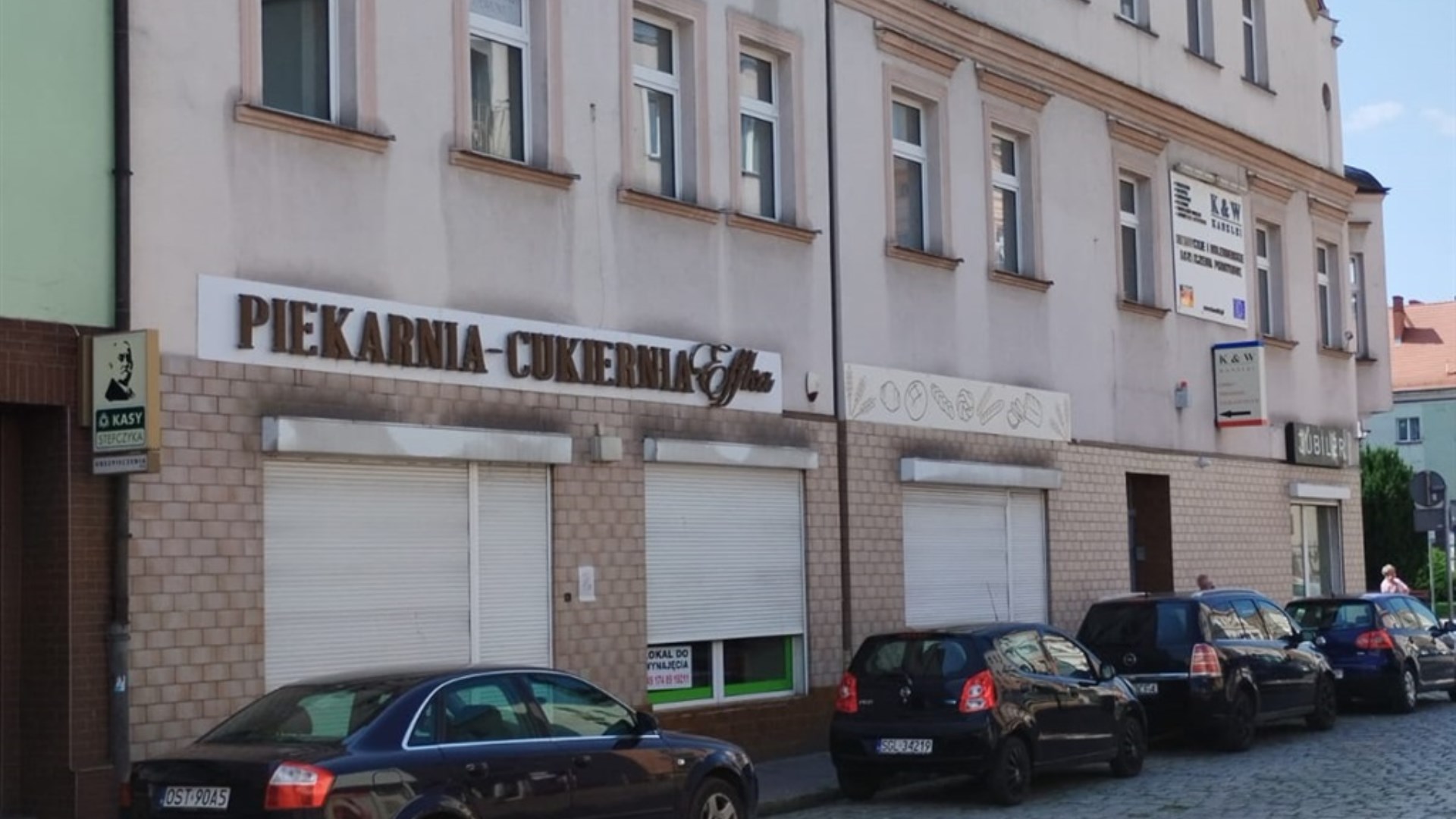 Dom na sprzedaż