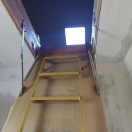 Dom na sprzedaż