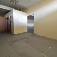 Lokal na sprzedaż