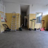 Lokal na sprzedaż
