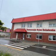 Dom na sprzedaż