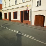 Lokal na sprzedaż