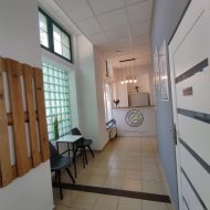 Lokal na wynajem