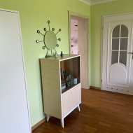 Dom na sprzedaż