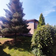 Dom na sprzedaż