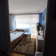 Dom na sprzedaż