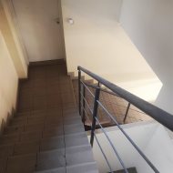 Lokal na sprzedaż