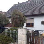 Dom na sprzedaż