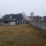 Dom na sprzedaż