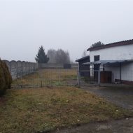 Dom na sprzedaż
