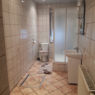 Dom na sprzedaż