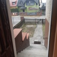 Dom na sprzedaż
