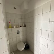 Dom na sprzedaż