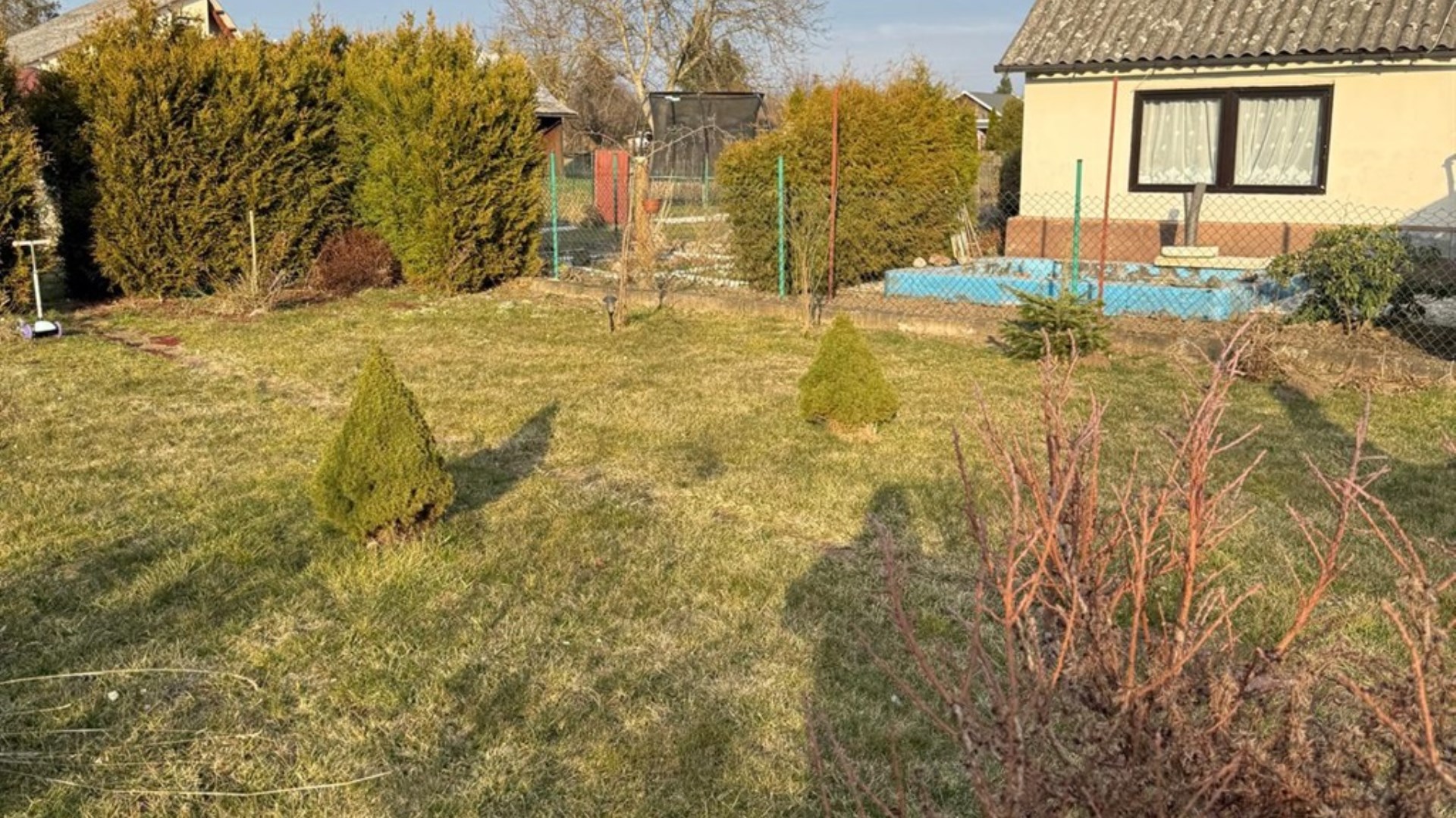 Obiekt na sprzedaż