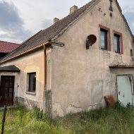Dom na sprzedaż