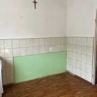 Dom na sprzedaż