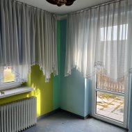 Dom na sprzedaż