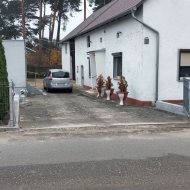 Dom na sprzedaż