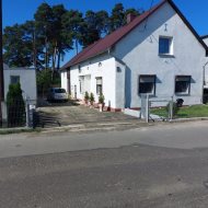 Dom na sprzedaż