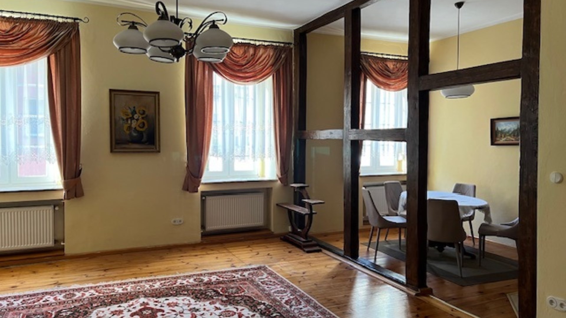 Dom na sprzedaż
