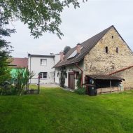 Dom na sprzedaż