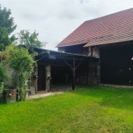 Dom na sprzedaż