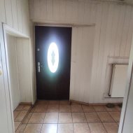Dom na sprzedaż