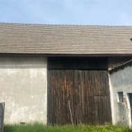 Dom na sprzedaż