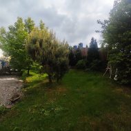 Dom na sprzedaż