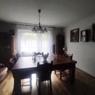 Dom na sprzedaż