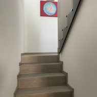 Dom na sprzedaż