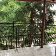 Dom na sprzedaż