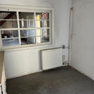 Lokal na wynajem