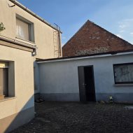 Dom na sprzedaż