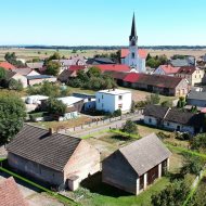 Dom na sprzedaż