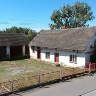 Dom na sprzedaż