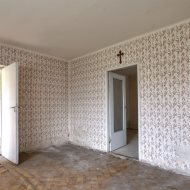 Dom na sprzedaż