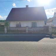 Dom na sprzedaż