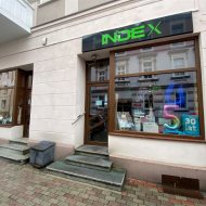 Lokal na sprzedaż