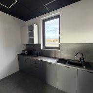 Lokal na wynajem