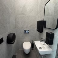 Lokal na wynajem