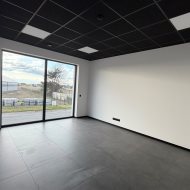 Lokal na wynajem