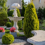 Dom na sprzedaż