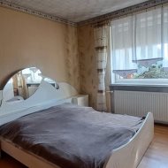 Dom na sprzedaż