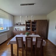 Dom na sprzedaż