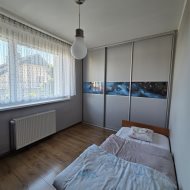 Dom na sprzedaż